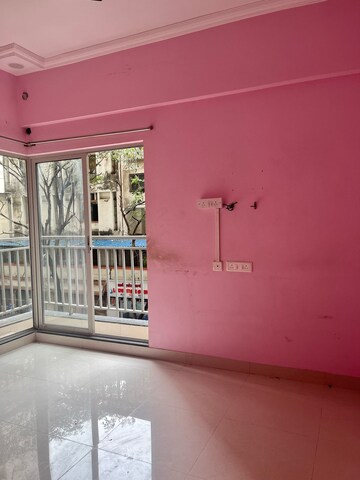  2 BHK Apartment at Ashar Metro Towers, Vartak Nagar – for Sale