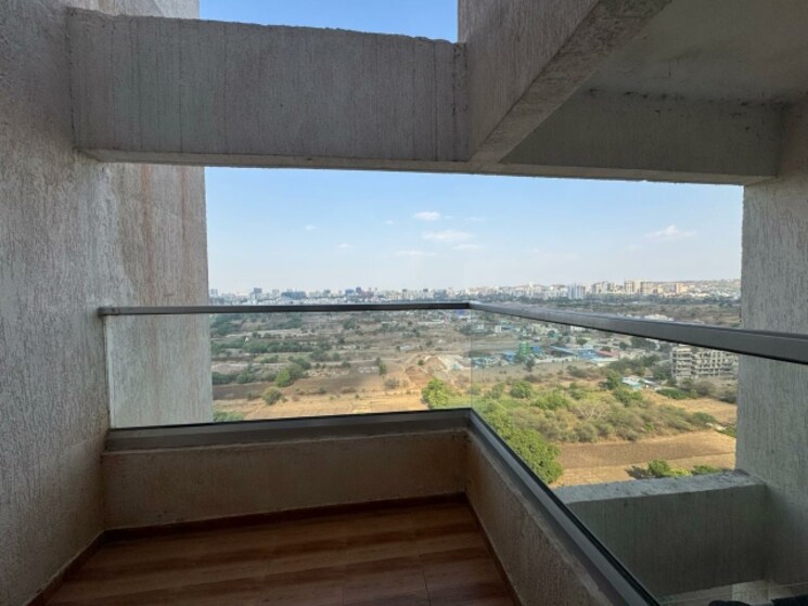 Swimming Pool, vtp-leonara 3 Bedroom 1089 Sq.Ft. Apartment In Mahalunge Pune 9277774