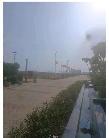 Plot Area in  Plot at M2K Olive Greens, Sector 104 – for Sale