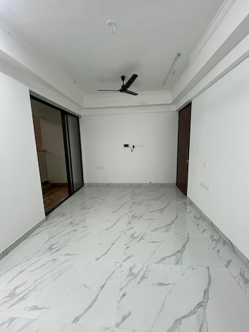 Room in 2 BHK Apartment at Raymond Ten X Habitat, Pokhran Road No Two – for Sale