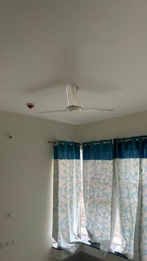 2 BHK Apartment For Rent in Pride Purple Park Connect, Hinjewadi