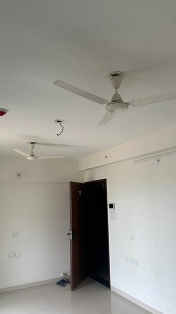 Furnished Amenities in 2 BHK Apartment at Pride Purple Park Connect, Hinjewadi – for Rent