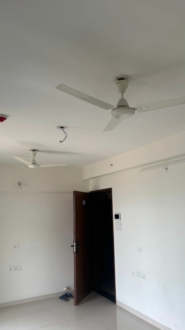 undefined, pride-purple-park-connect 2 Bedroom 700 Sq.Ft. Apartment In Hinjewadi Pune 9277782