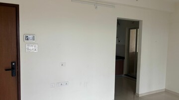 Room in 2 BHK Apartment at Pride Purple Park Connect, Hinjewadi – for Rent