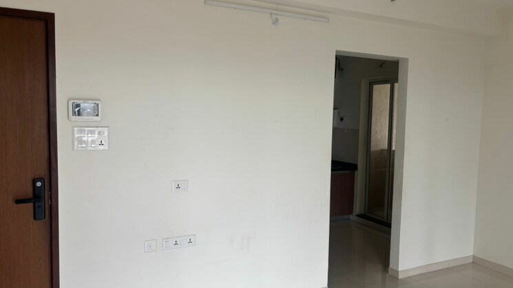 Room, pride-purple-park-connect 2 Bedroom 700 Sq.Ft. Apartment In Hinjewadi Pune 9277782