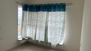 Bedroom in 2 BHK Apartment at Pride Purple Park Connect, Hinjewadi – for Rent