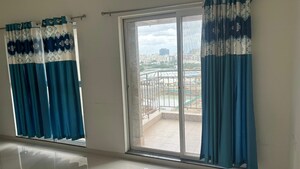 Room in 2 BHK Apartment at Pride Purple Park Connect, Hinjewadi – for Rent