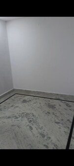 2 BHK + Pooja Room 65 Sq.Yd. Builder Floor in Builder Floor 