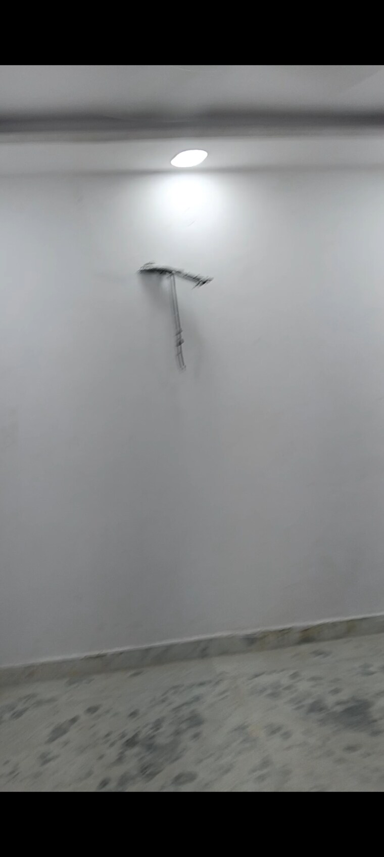 Room, govindpuri 2 Bedroom 65 Sq.Yd. Builder Floor In Govindpuri Delhi 9277793