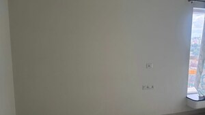 Furnished Amenities in 2 BHK Apartment at Pride Purple Park Connect, Hinjewadi – for Rent