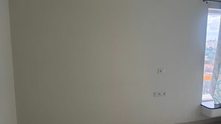 undefined, pride-purple-park-connect 2 Bedroom 700 Sq.Ft. Apartment In Hinjewadi Pune 9277782