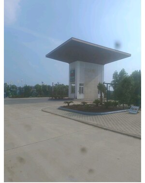  Plot For Sale in M2K Olive Greens, Sector 104