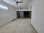3 BHK 1800 Sq.Ft. Apartment in Prime Properties