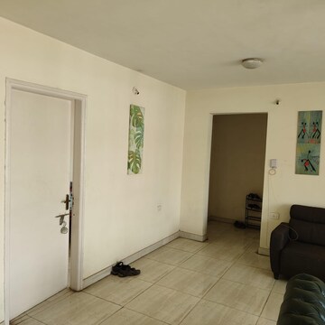  3 BHK Apartment at Karia Konark Campus, Viman Nagar – for Sale