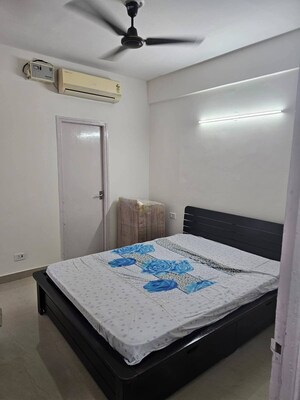 Bedroom in 2 BHK Apartment at Suncity Avenue 76, Sector 76 – for Rent