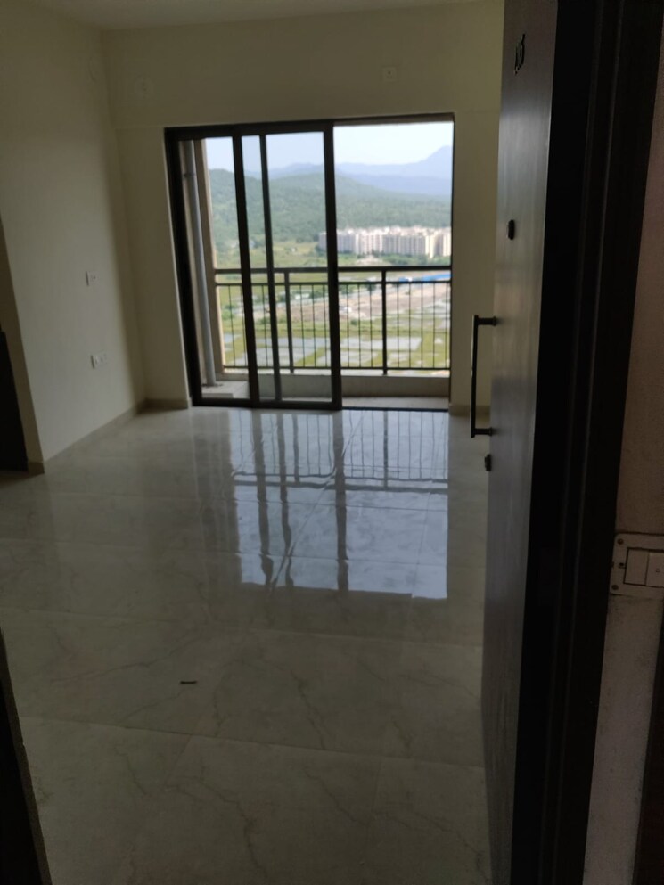 Room, sunteck-west-world 1 Bedroom 392 Sq.Ft. Apartment In Tivri Palghar 9277805