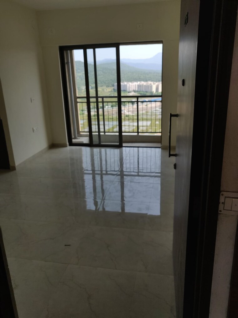 Room, sunteck-west-world 1 Bedroom 392 Sq.Ft. Apartment In Tivri Palghar 9277805