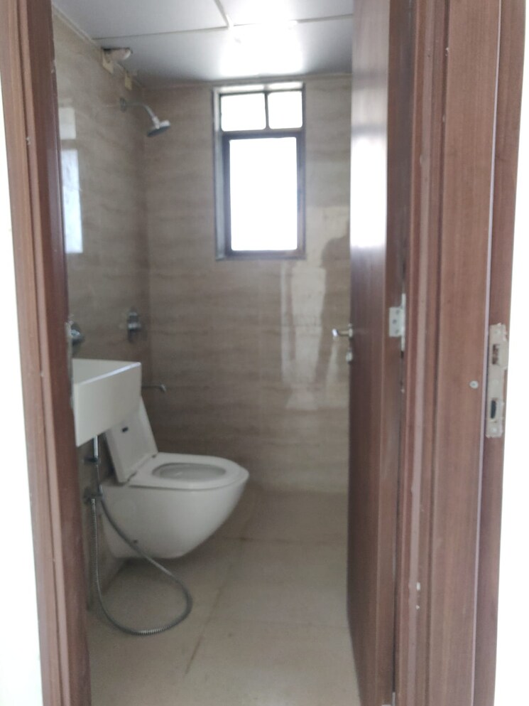 Bathroom, sunteck-west-world 1 Bedroom 392 Sq.Ft. Apartment In Tivri Palghar 9277805
