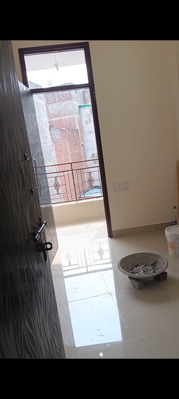 2 BHK Builder Floor For Rent in Govindpuri