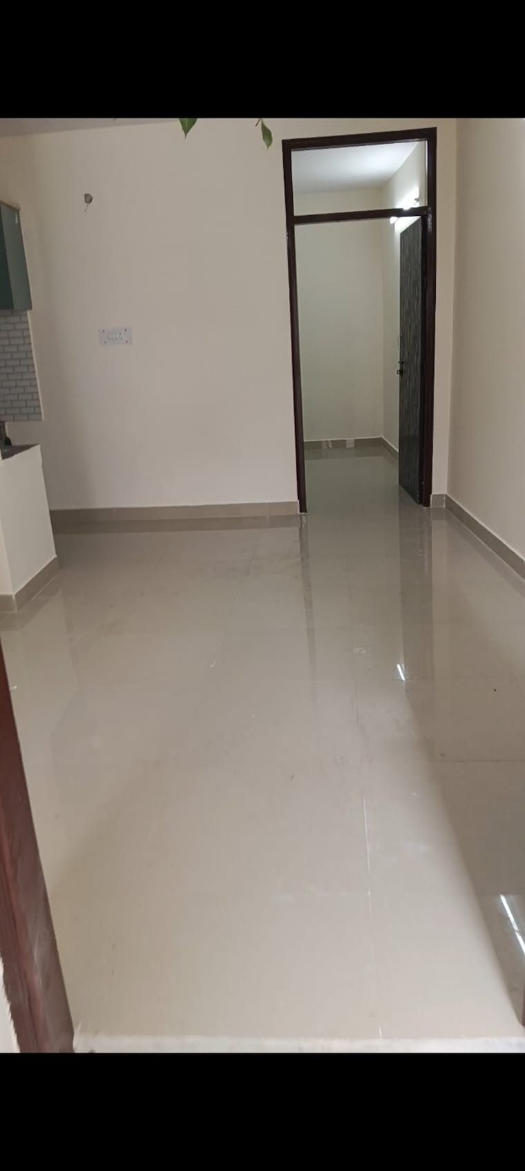 Room, govindpuri 2 Bedroom 50 Sq.Yd. Builder Floor In Govindpuri Delhi 9277808
