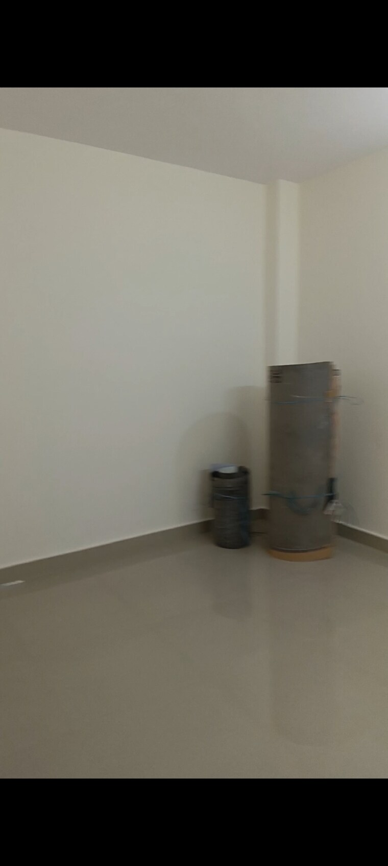 undefined, govindpuri 2 Bedroom 50 Sq.Yd. Builder Floor In Govindpuri Delhi 9277808