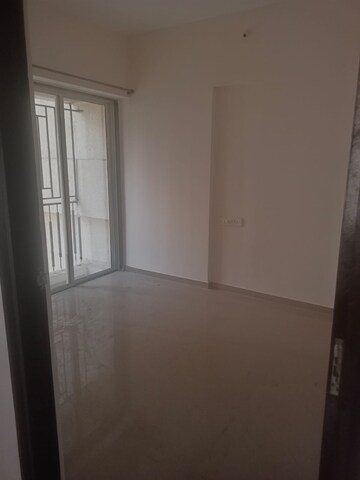 Room in 1 BHK Apartment at JSB Nakshatra Aarambh, Naigaon East – for Rent