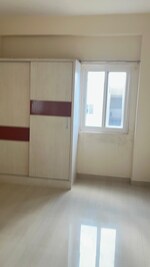 2 BHK 1088 Sq.Ft. Apartment in Kondapur
