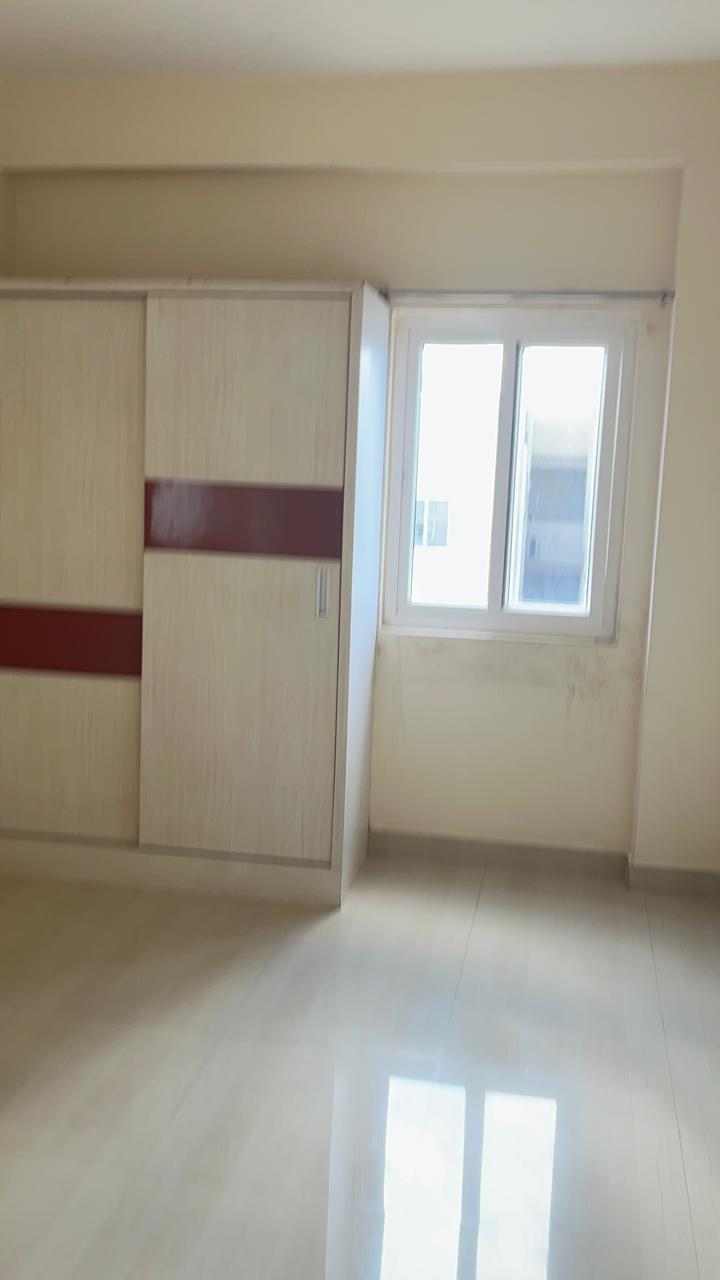 2 BHK Apartment For Sale in Kondapur