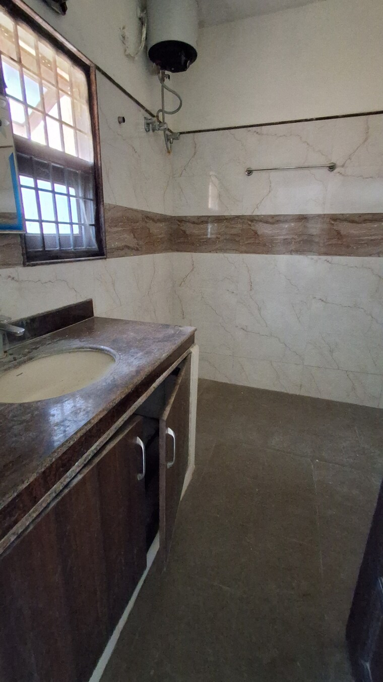 Kitchen, aditya-eden-woods 4 Bedroom 3815 Sq.Ft. Villa In Tellapur Hyderabad 9251181