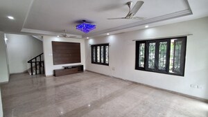 4 BHK Villa For Rent in Aditya Eden Woods, Tellapur
