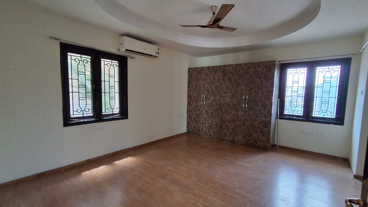 Room, aditya-eden-woods 4 Bedroom 3815 Sq.Ft. Villa In Tellapur Hyderabad 9251181