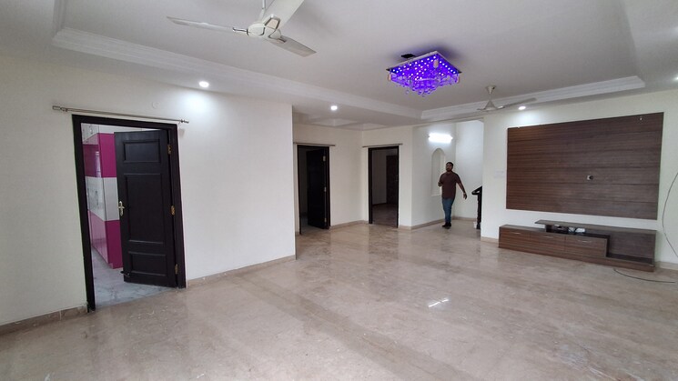 Room, aditya-eden-woods 4 Bedroom 3815 Sq.Ft. Villa In Tellapur Hyderabad 9251181