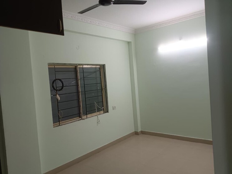 Room, manzil-residency 3 Bedroom 1700 Sq.Ft. Apartment In Manikonda Hyderabad 9277815