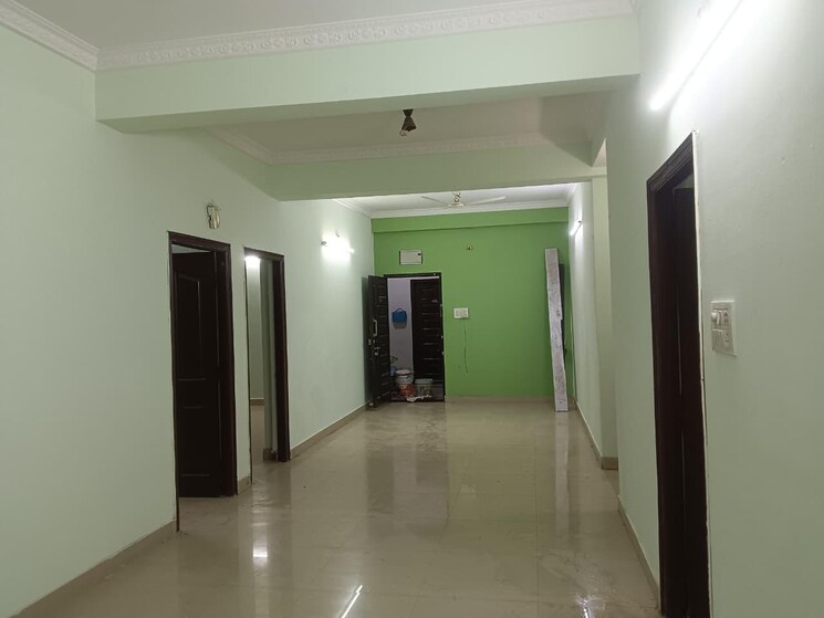 undefined, manzil-residency 3 Bedroom 1700 Sq.Ft. Apartment In Manikonda Hyderabad 9277815