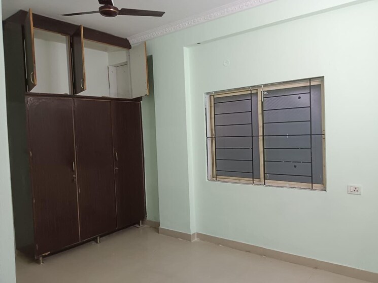 Room, manzil-residency 3 Bedroom 1700 Sq.Ft. Apartment In Manikonda Hyderabad 9277815