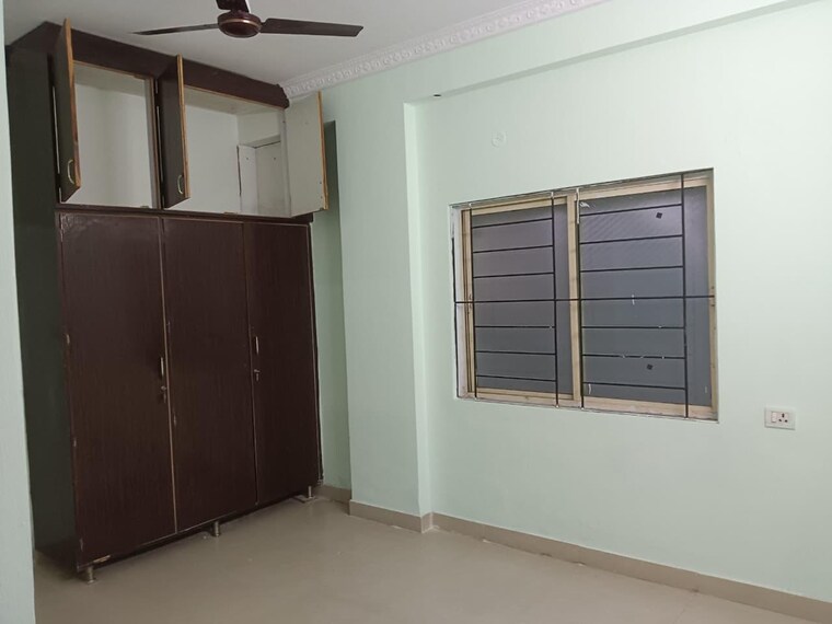 Room, manzil-residency 3 Bedroom 1700 Sq.Ft. Apartment In Manikonda Hyderabad 9277815