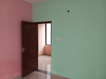 Room in 4 BHK Villa at Gems Bougainvillas, Joka – for Rent