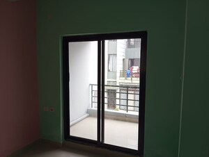 Room in 4 BHK Villa at Gems Bougainvillas, Joka – for Rent