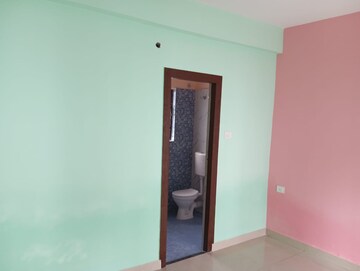 Room in 4 BHK Villa at Gems Bougainvillas, Joka – for Rent