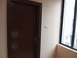 Furnished Amenities in 4 BHK Villa at Gems Bougainvillas, Joka – for Rent