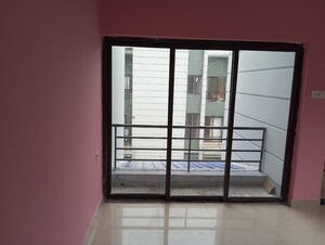 Room in 4 BHK Villa at Gems Bougainvillas, Joka – for Rent