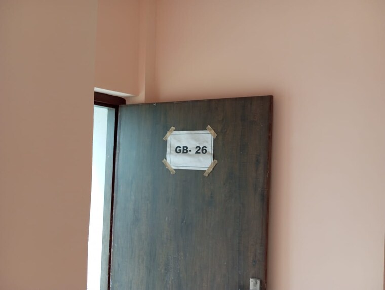 undefined, gems-bougainvillas 4 Bedroom 1774 Sq.Ft. Villa In Joka Kolkata 9277822