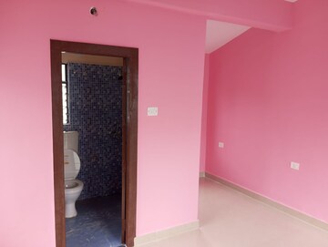 Room in 4 BHK Villa at Gems Bougainvillas, Joka – for Rent