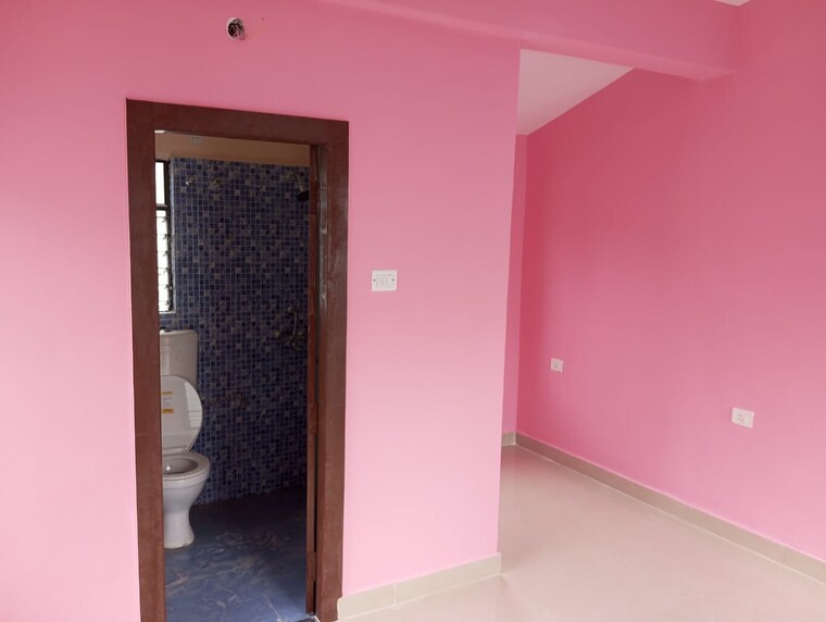 Room, gems-bougainvillas 4 Bedroom 1774 Sq.Ft. Villa In Joka Kolkata 9277822