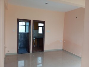 Room in 4 BHK Villa at Gems Bougainvillas, Joka – for Rent