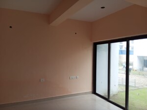 Room in 4 BHK Villa at Gems Bougainvillas, Joka – for Rent