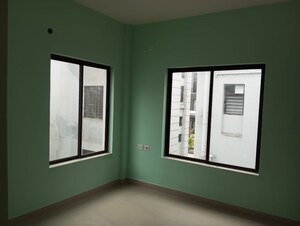 Room in 4 BHK Villa at Gems Bougainvillas, Joka – for Rent