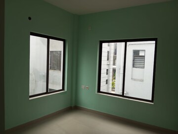 Room in 4 BHK Villa at Gems Bougainvillas, Joka – for Rent