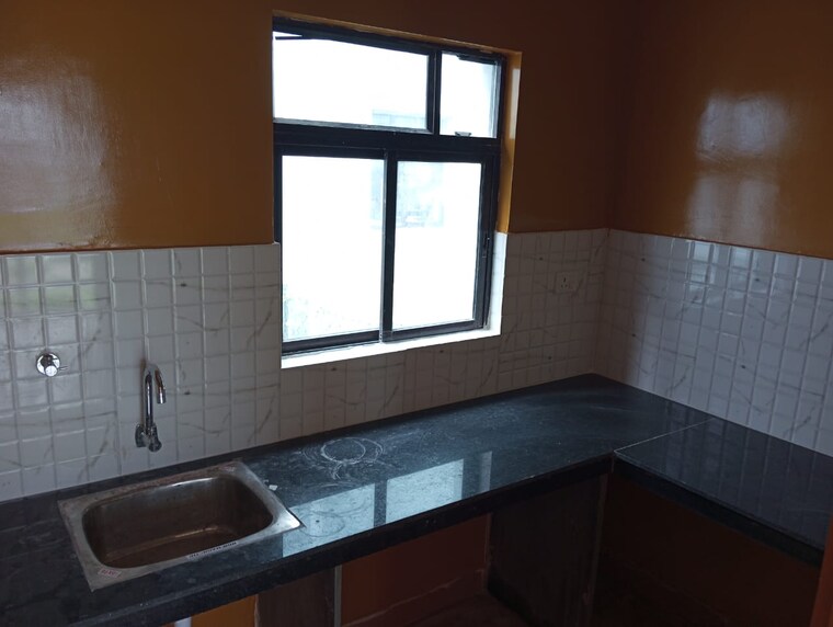 Kitchen, gems-bougainvillas 4 Bedroom 1774 Sq.Ft. Villa In Joka Kolkata 9277822