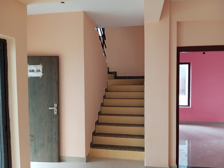 Room, gems-bougainvillas 4 Bedroom 1774 Sq.Ft. Villa In Joka Kolkata 9277822